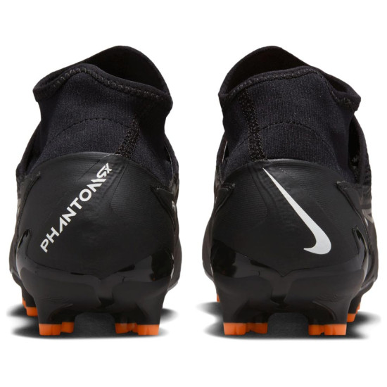 Nike Phantom GX Pro DF FG